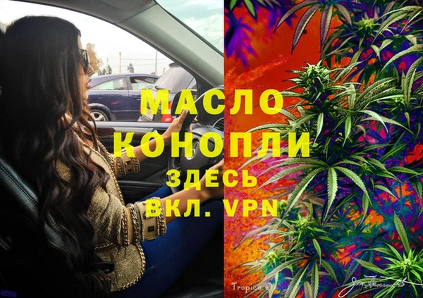 spice Абаза