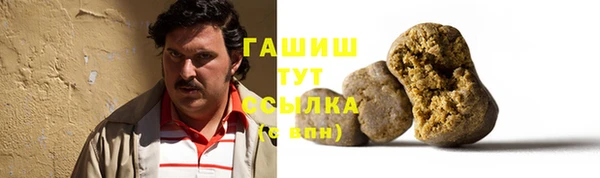 spice Абаза