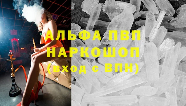 spice Абаза
